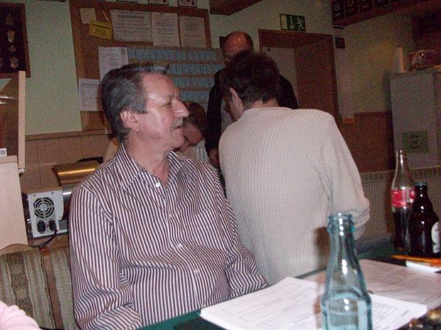 weihnachtspreisschiessen (7).jpg